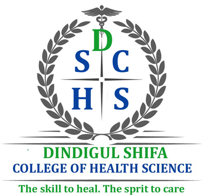 Shikshahub